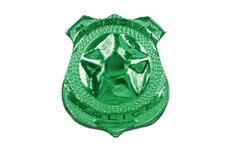 Thumbnail of Public Safety is a Social Good, and Simple Binaries Aren’t Helping Us Achieve It
