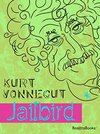 Cover of Jailbird