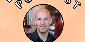 Thumbnail of The ultimate guide to performance marketing | Timothy Davis (Shopify)