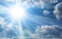 Thumbnail of Different freedoms, or why religion and politics should never mix | The Rabbi Sacks Legacy
