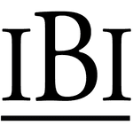 Thumbnail of Home - The International Bateson Institute
