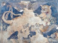 Thumbnail of The Apollonian and Dionysian: Nietzsche On Art and the Psyche | Philosophy Break