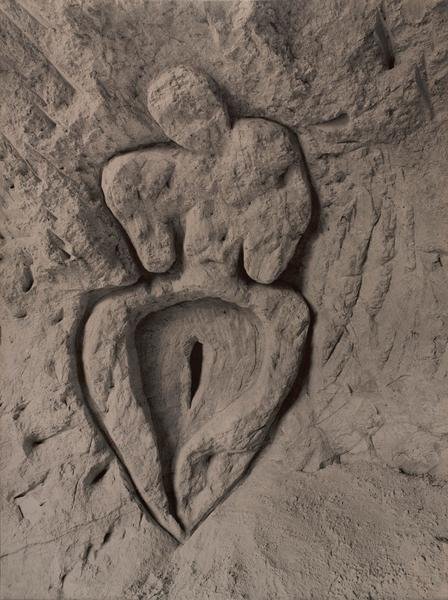 Thumbnail of Desire Paths | Are.na