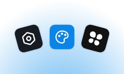 Thumbnail of Getting your head around Figma Variables, Figma Styles and Tokens Studio | Specify