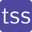 Thumbnail of systems leadership program
