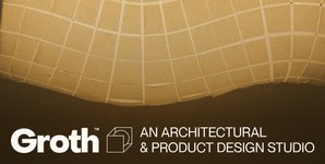 Thumbnail of Groth Studio | Design for Hospitality, Home, and Objects