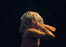 Thumbnail of who are you when you’re not pleasing anyone?