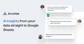 Thumbnail of Arcwise
