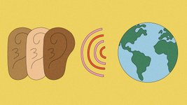 Thumbnail of How 'loving corrections' could transform our relationships with one another — and the Earth