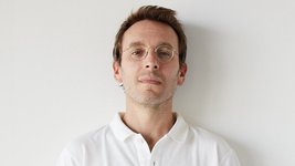 Thumbnail of The Scott Sternberg guide to building emotional brands