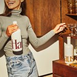 Thumbnail of Farm-to-Bottle Aperitifs with Only Real Ingredients | Haus