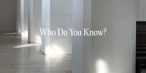 Thumbnail of Affiliate PR Explained by an Expert