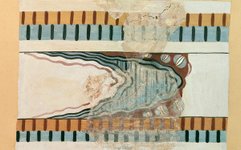 Thumbnail of How ancient Greek language expresses a seaborne imagination | Aeon Essays