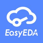 Thumbnail of EasyEDA - Online PCB design & circuit simulator