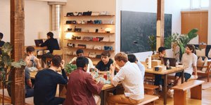 Thumbnail of Attention Required! | Cloudflare