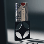 Thumbnail of Yosegi Playing Cards