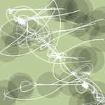 Thumbnail of Who Will Build New Search Engines for New Personal AI Agents?