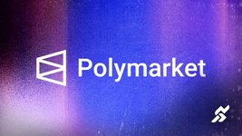Thumbnail of Polymarket Spent $1 Million on U.S. Trading Ads Despite Geo Block