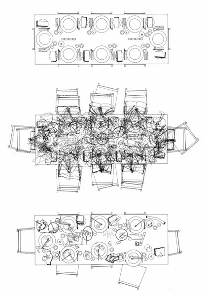 Thumbnail of Article