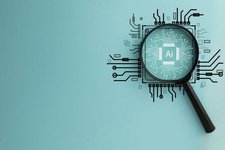 Thumbnail of What AI Can’t Read: Ambiguities and Silences (opinion)