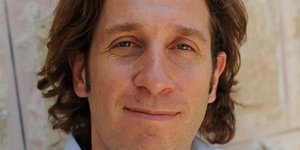 Thumbnail of Jeremy Bailenson