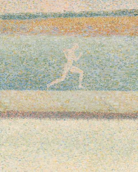 Thumbnail of First Impressions — mendezmendez