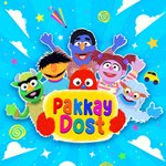 Thumbnail of Pakkay Dost