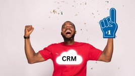 Thumbnail of RevOps Co-op Blog: Moving to a New Company With a Different CRM