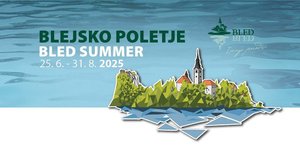 Thumbnail of Bled Summer 2025