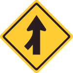 Thumbnail of Automerge CRDT | Automerge CRDT