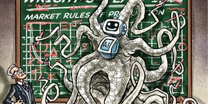 Thumbnail of wsj.com