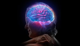 Thumbnail of Celebrating What's Right With Aging: Inside the Minds of Super Agers