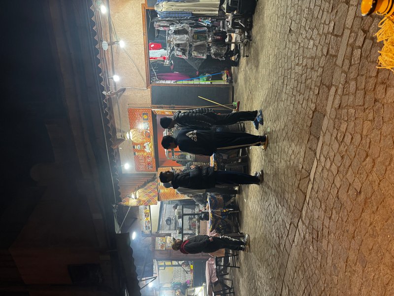 Preview of 3221-jpeg