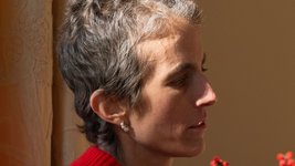 Thumbnail of A Battle with My Blood