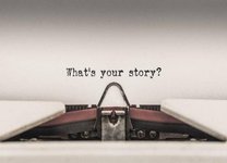 Thumbnail of Formation : UX et storytelling - Comundi