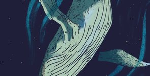 Thumbnail of The Lore of the World