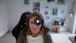 Thumbnail of Happy Friday Folks! I made time to record a quick video on how we re-developed Doist's non-linear career path blueprint, to create a sustainable approach to our organisation structure and...