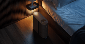 Thumbnail of Eight Sleep | Now in Europe