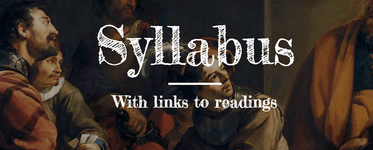Thumbnail of Calling Bullshit: Syllabus