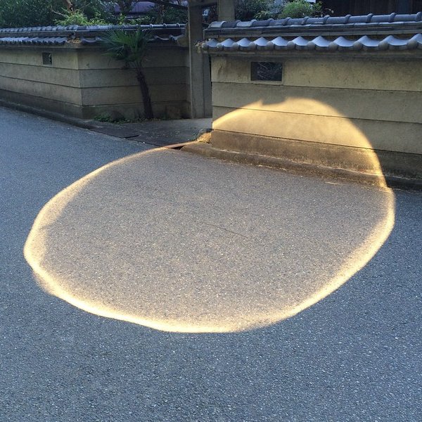 Preview of 2f9a877512fa6c4abd357f9c3c25ca02-jpg