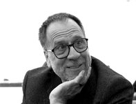 Thumbnail of Escaping the Bullshit Trap