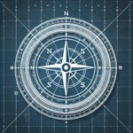 Thumbnail of SwiftUI Navigation With Dismissible