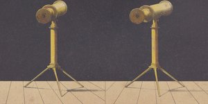 Thumbnail of Fiction seekers, your search ends here!