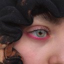 Thumbnail of killafornia