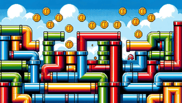 Thumbnail of Recapping the Rollups Roadmap on Bankless