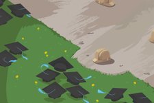 Thumbnail of Disconnected: The Growing Class Divide in American Civic Life