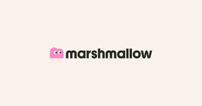 Thumbnail of Marshmallow | Insurance for UK newcomers
