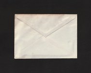 Thumbnail of Letters to Your Younger Self Are a Scam