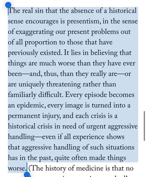 Preview of 23adb014d4c0-jpg