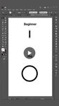 Thumbnail of #illustratortips #tipsandtricks #illustratortutorial | Zain Ur Raouf